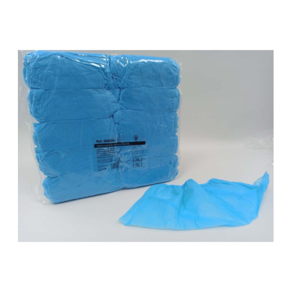 Disposable TST Coil (100 unds package)