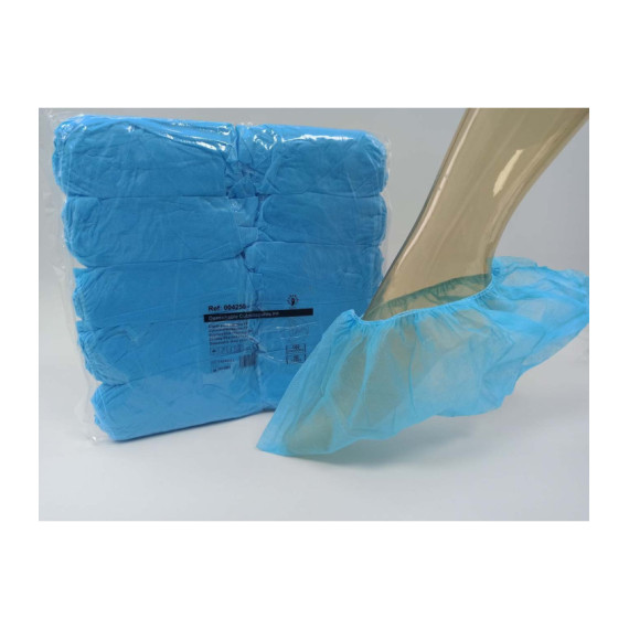Disposable TST Coil (100 unds package)