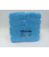 Disposable TST Coil (100 unds package)