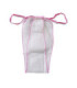 Disposable Women’s Thongs ALBA