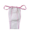 Disposable Women’s Thongs ALBA