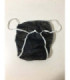 Slip monouso da uomo (100 pz) ALBA