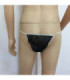 Disposable men's briefs (100 pcs) ALBA