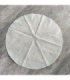 Disposable mat for beauty salons ALBA