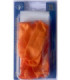 Feuilles de latex (paquet de 10 UNDS)