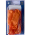 Feuilles de latex (paquet de 10 UNDS)