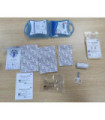 Kit di pronto soccorso per ufficio