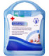 Kit di pronto soccorso per ufficio ALBA