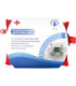Trousse de premiers secours pour voiture ALBA