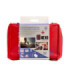 First Aid Kit for Outdoor Activities ALBA