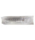 Syringes 2 corpi cono Luer