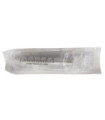Seringas 2 corpos cone luer