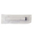 Seringues de 3 corps Luer Lock