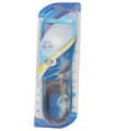 Plantilla de silicona premium para hombre ALBA