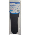 Classic EVA + modello non tessuto Dimensione 36-47 (1 paio)