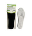 Classic Child Polyurethane Template Size 31-34 (1 Pair)