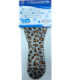 3D medium size template Size 35-40 (1 pair)