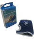 Long sports wrist support ALBA