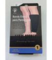 Fascia elastica per polpaccio