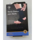 ALBA ankle support elastic band