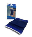 ALBA ergonomic protective sports knee brace