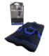 Ginocchiera sportiva premium per supporto articolare ALBA