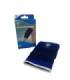 Chaussette de compression sportive ALBA