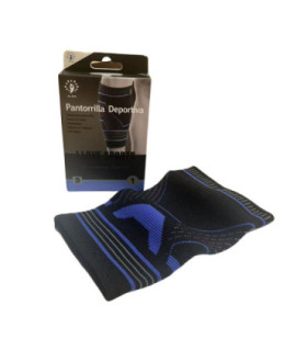 Premium Unisex Sportwade für Anstrengung ALBA
