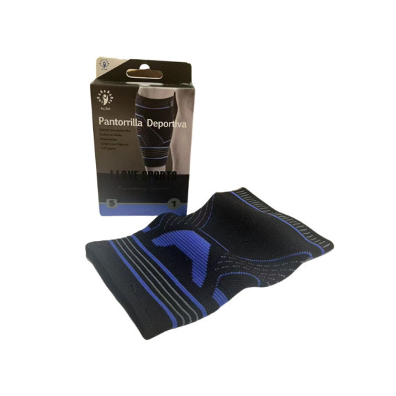 Premium déportif PANTER