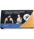 Corrector de postura premium