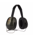 Orejeras OPTIME II mit Nackenband H520B408GQ PELTOR 3M
