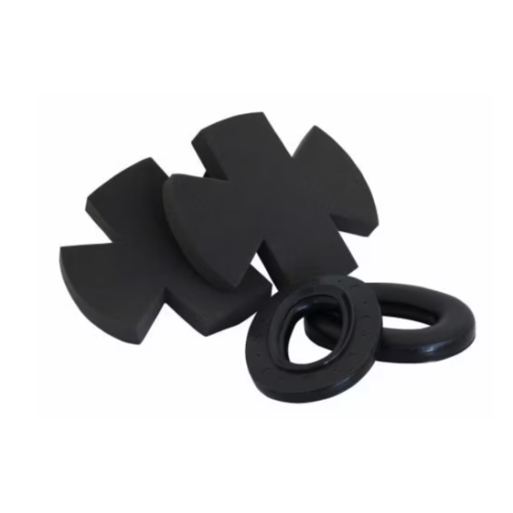 Kit di igiene per cuffie 3M PELTOR X5 HYX5
