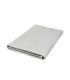 Soudage de protection de joints 100 x 200 cm Athéna