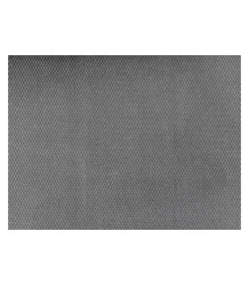 Flame retardant blanket Welding protection 50 mts arges 2