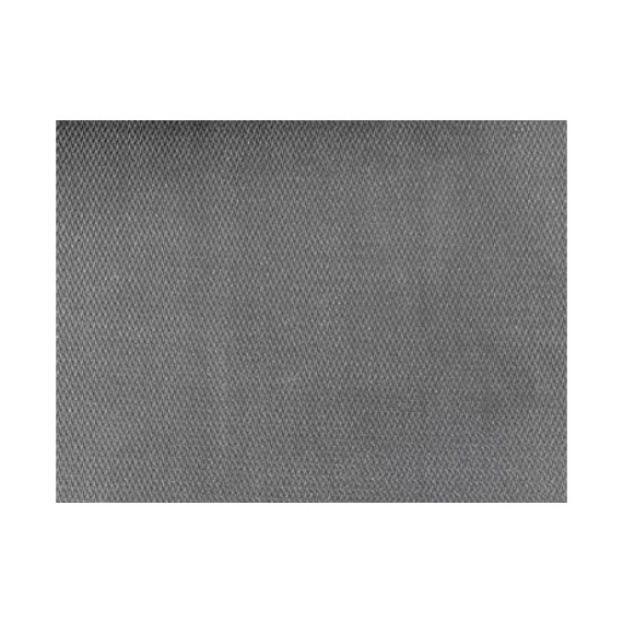 Soudage de protection de joints 50 mt Arges 2