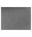 Soudage de protection de joints 50 mt Arges 2