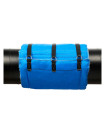 Insulation case protective pipe CEPRO