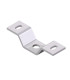 Support for Rail Fixation CEPRO