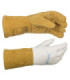XL Gant de soudage combiné: Main gauche 10-2000 et droite 10-1009 WELDAS