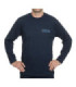 Camicia a maniche lunghe di COOL FR WELDAS