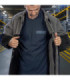 Cool Fr Welda long sleeve shirt