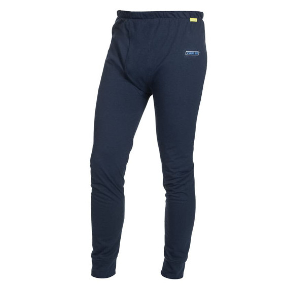 Pantalón largo de COOL FR WELDAS