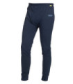 Pantalón largo de COOL FR WELDAS