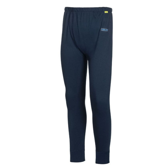 Lange Hose COOL FR WELDAS