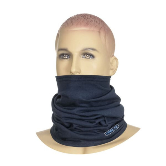 Cool Protector FR Weldas
