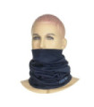 Cool Protector FR Weldas
