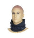 COOL FR WELDAS neck protector