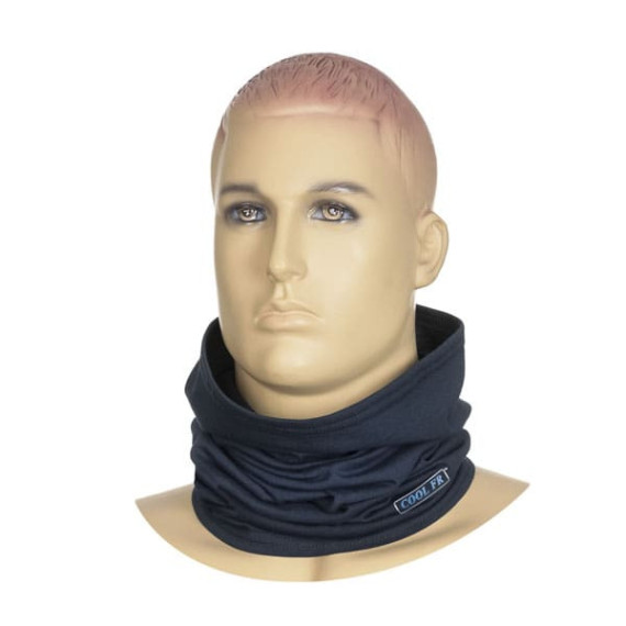 Cool Protector FR Weldas