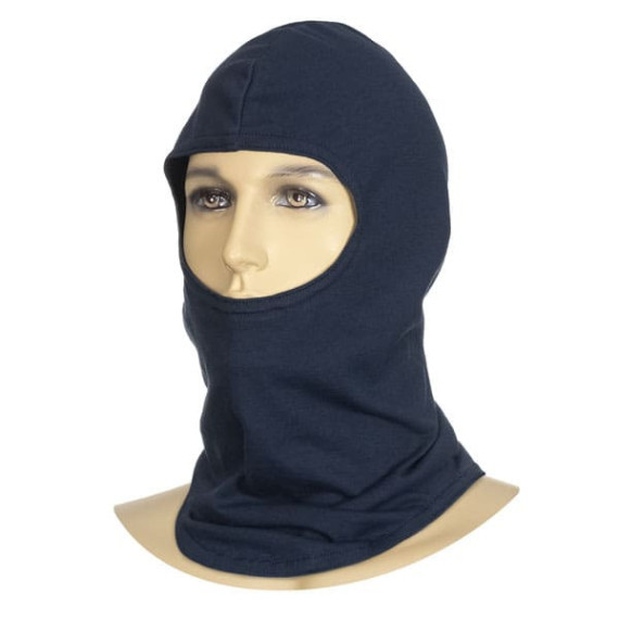 Mascherine di COOL FR WELDAS