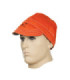 Fire Fox caperuza ignifuga WELDAS